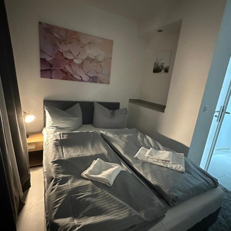 Estelada City Studios - Bogenhausen - Apartment - 4