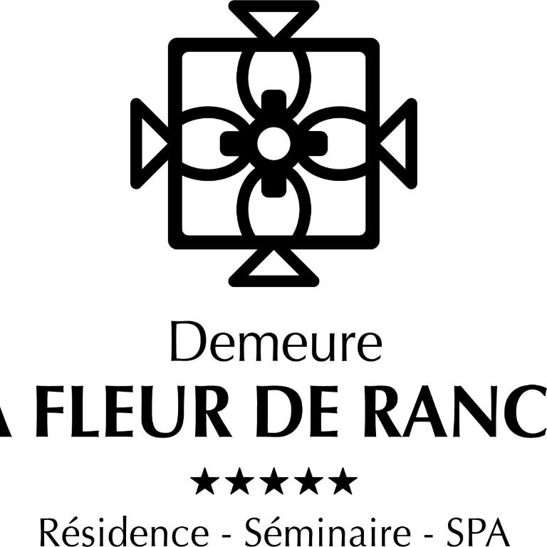 La Petite Ecurie - 5 étoiles- Saint-Malo - One-Bedroom Apartment - 2