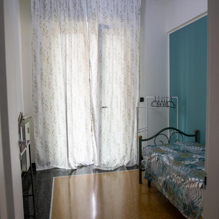 Ampio appartamento in zona centrale - Appartamento con 2 Camere da Letto - 3