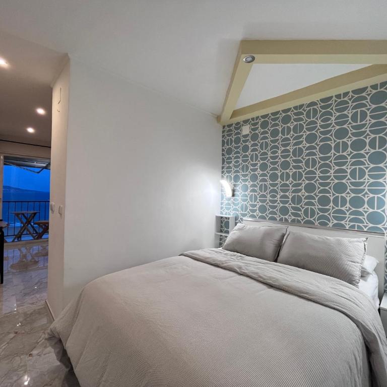 Ciel & Mer Empuriabrava - Apartamento de 1 dormitorio - 7