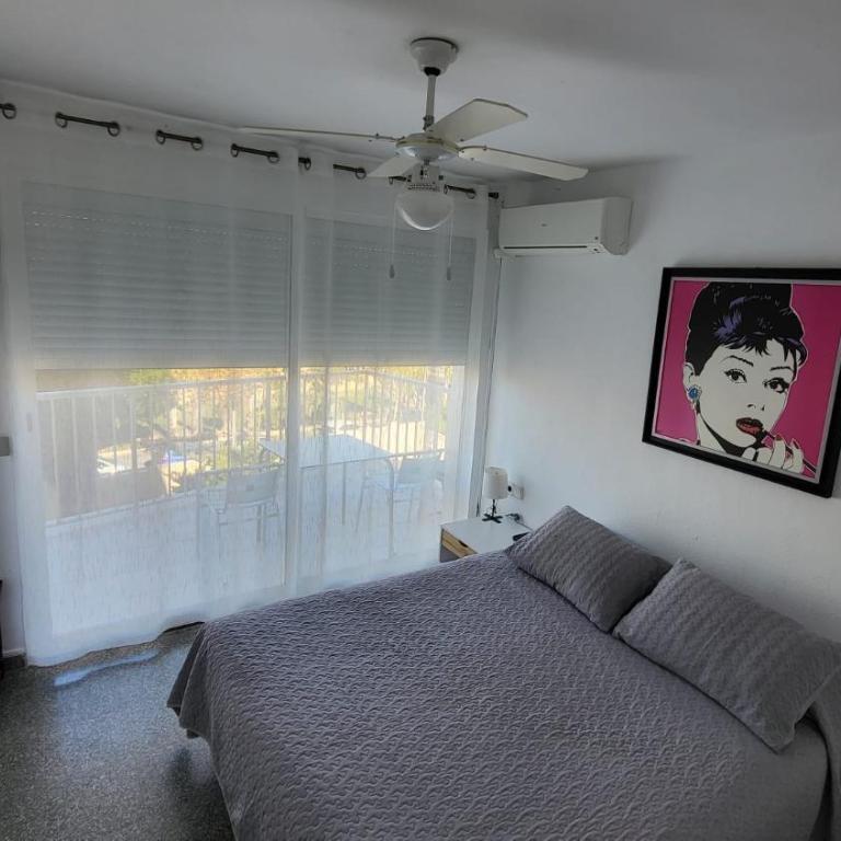 Alquiler - Apartment - 21