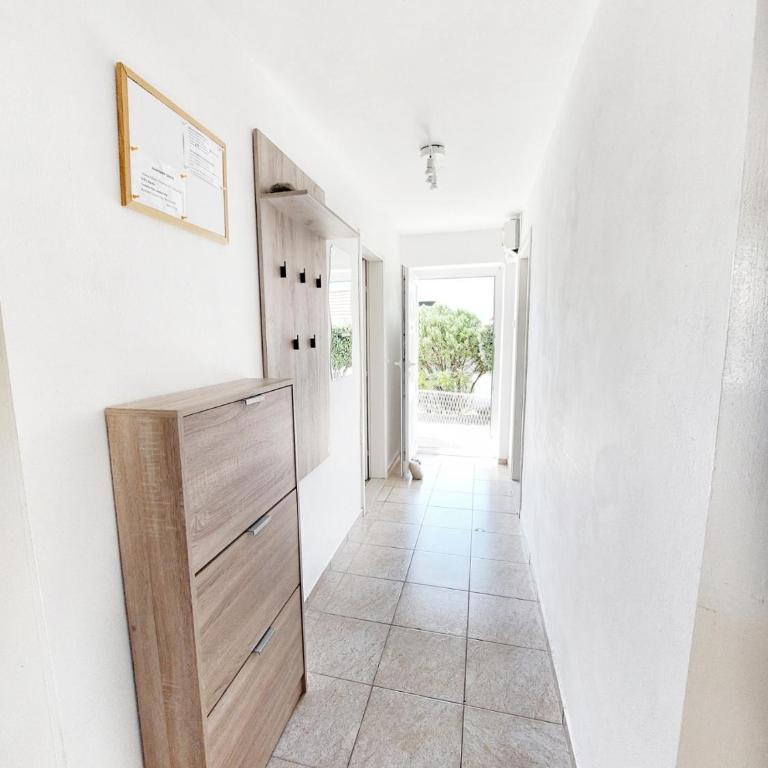 Apartman Dardic - Apartman - 3