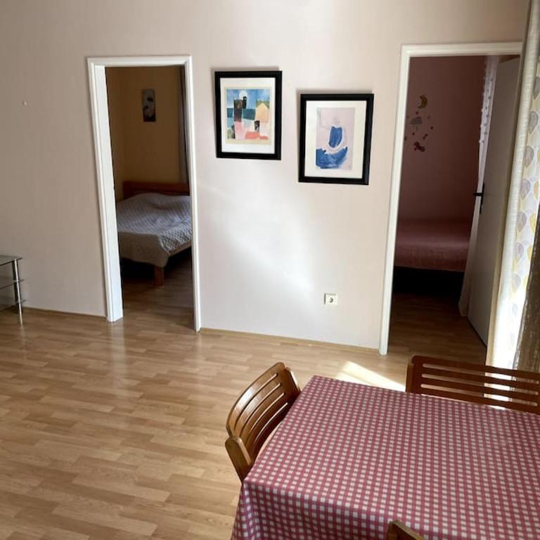 Magnolia Apartment - Apartman sa 2 Spavaće Sobe - 5