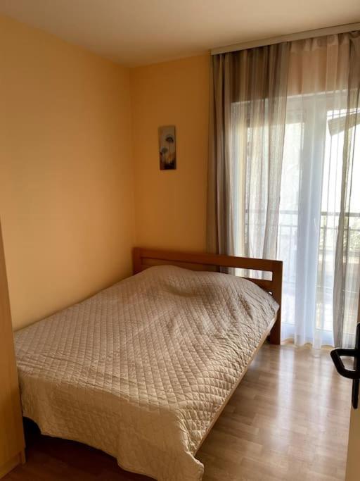 Magnolia Apartment - Apartman sa 2 Spavaće Sobe - 8