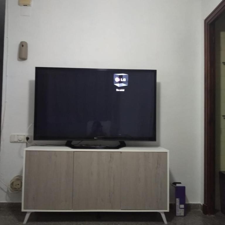 Alquiler - Apartment - 23