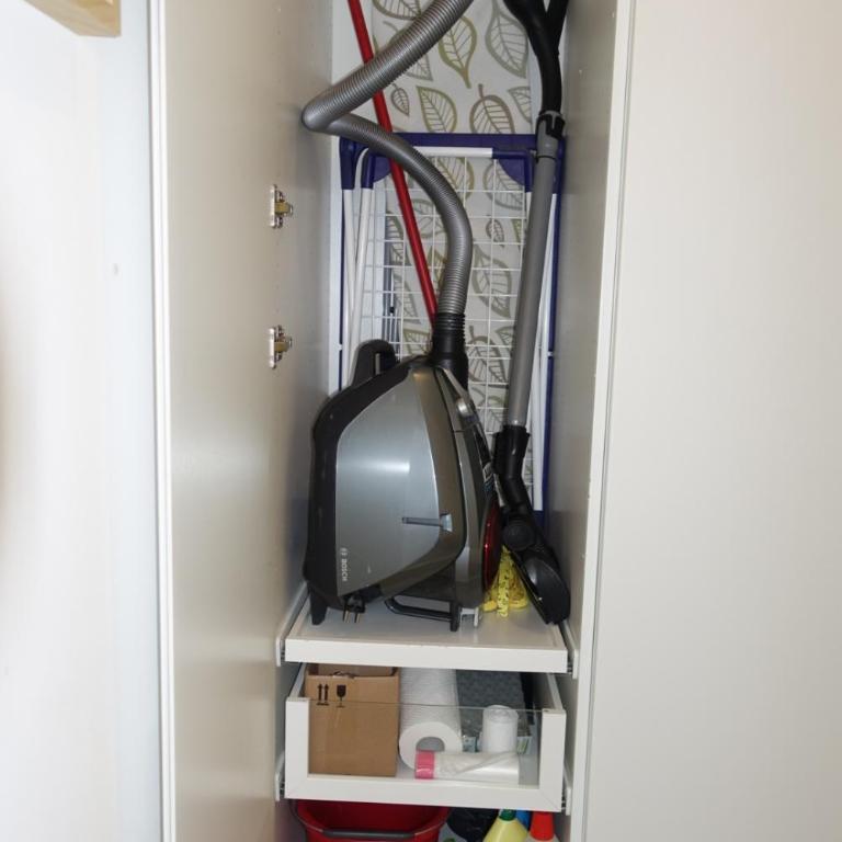 Waldblick - Neubau - Self-Check-In - kein Verkehr - am Wald - Parkplätze vor Tür - apartment or double room - Apartment mit 2 Schlafzimmern - 31