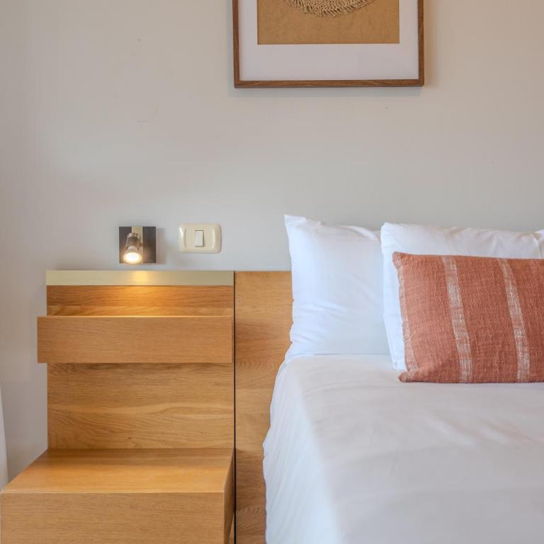 Sunset, apartamento en Costa Adeje - Relájate en el paraíso - Apartamento de 2 dormitorios - 35
