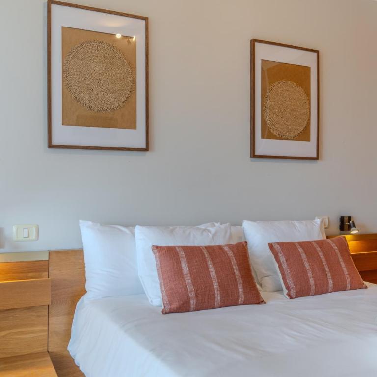 Sunset, apartamento en Costa Adeje - Relájate en el paraíso - Apartamento de 2 dormitorios - 36