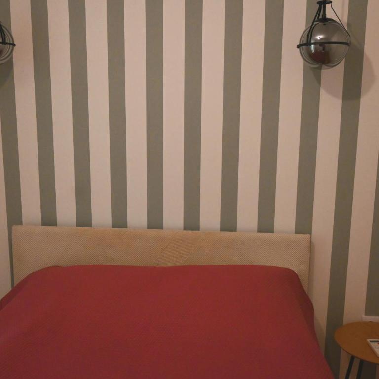 Ellie - Apartman sa 1 Spavaćom Sobom - 6