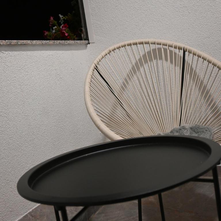 Ellie - Apartman sa 1 Spavaćom Sobom - 9