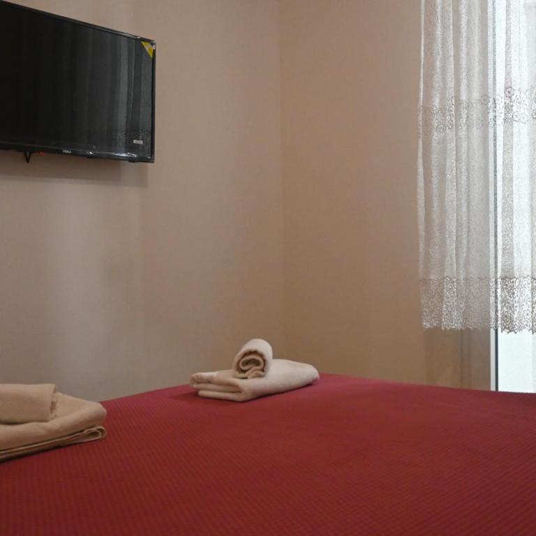 Ellie - Apartman sa 1 Spavaćom Sobom - 10