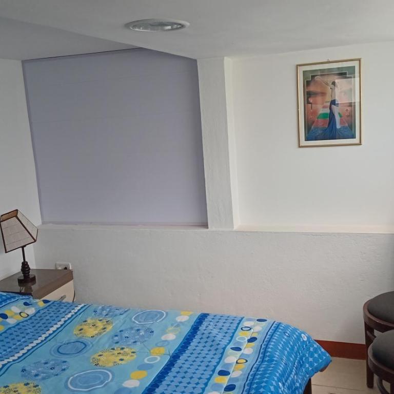 Paraiso Verde Samara - Casa de 4 dormitorios - 21