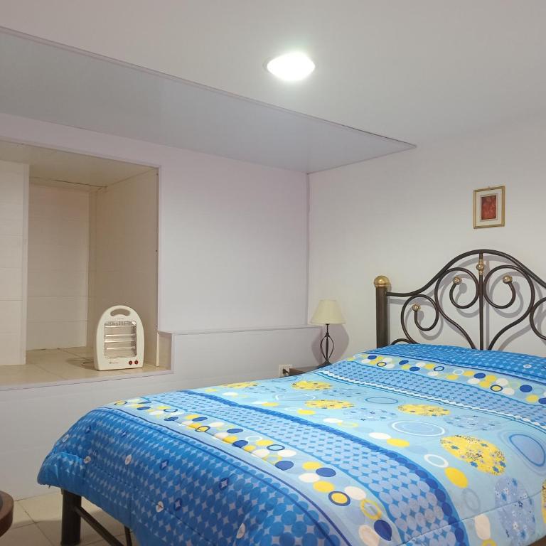 Paraiso Verde Samara - Casa de 4 dormitorios - 24
