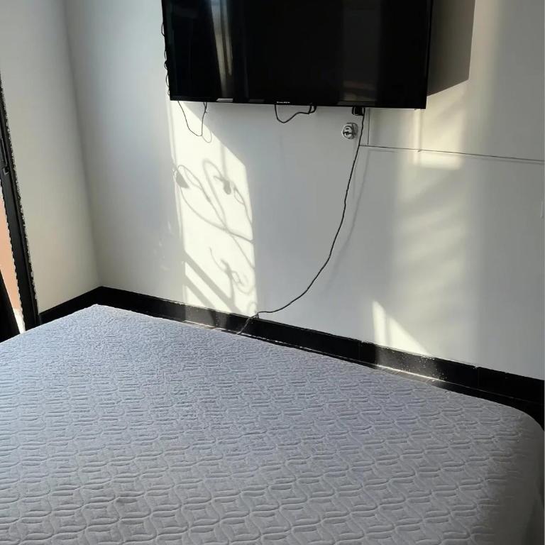 Aparta suites torre de prado 504 - Apartamento de 2 dormitorios - 13