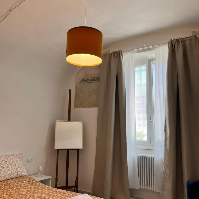 Trend22 Guest House - Appartamento con 1 Camera da Letto - 24