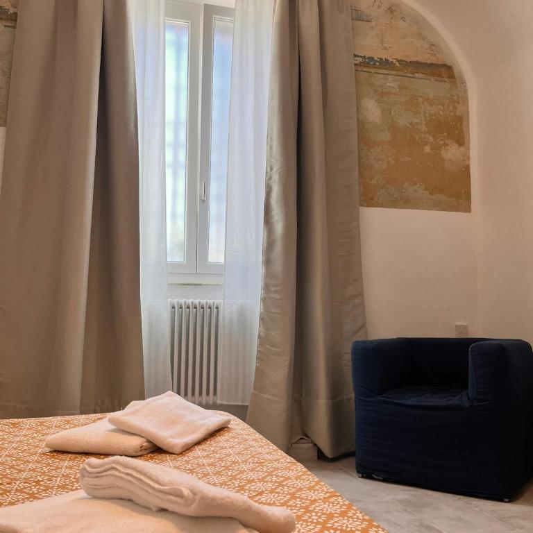 Trend22 Guest House - Appartamento con 1 Camera da Letto - 21