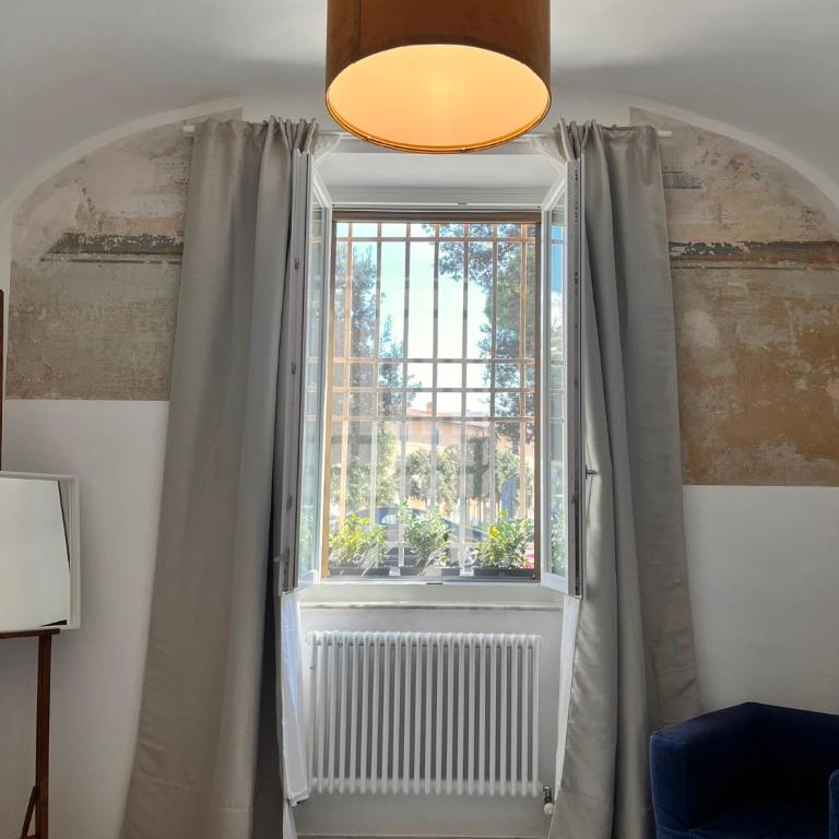 Trend22 Guest House - Appartamento con 1 Camera da Letto - 27