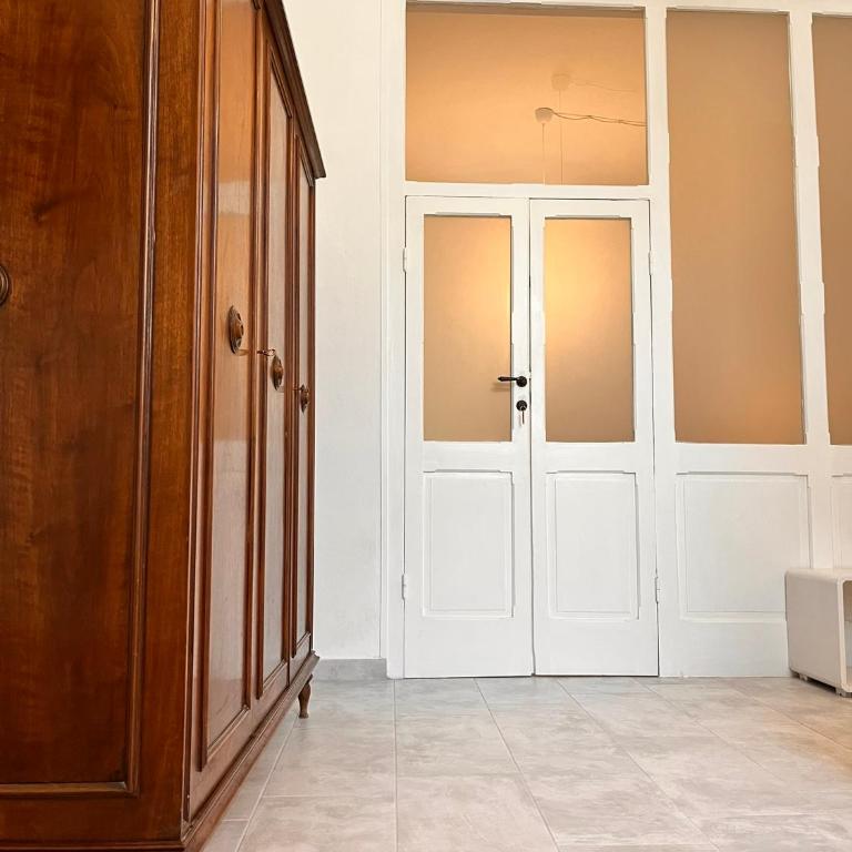 Trend22 Guest House - Appartamento con 1 Camera da Letto - 22