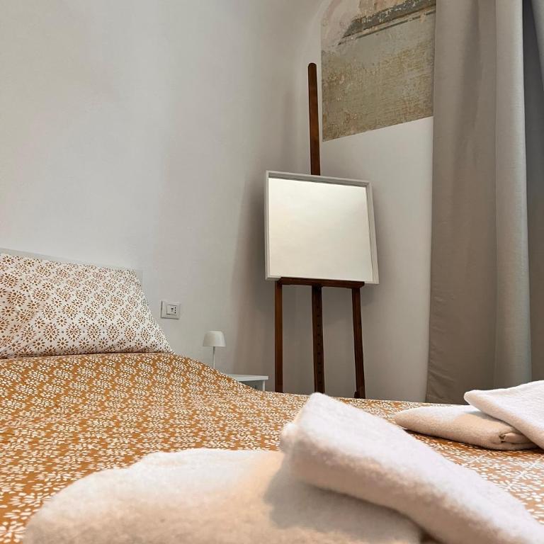 Trend22 Guest House - Appartamento con 1 Camera da Letto - 25