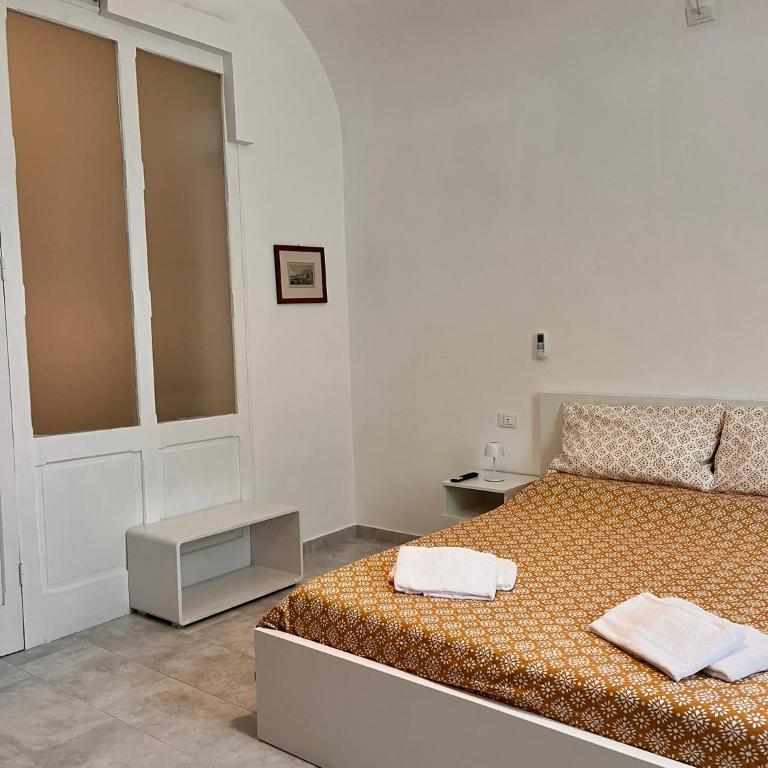 Trend22 Guest House - Appartamento con 1 Camera da Letto - 28