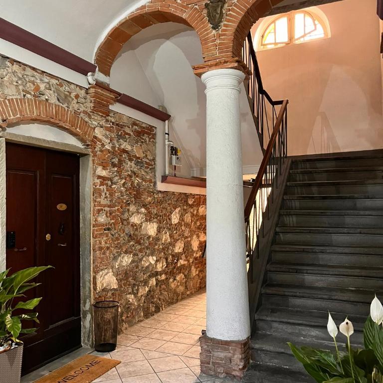 Trend22 Guest House - Appartamento con 1 Camera da Letto - 5