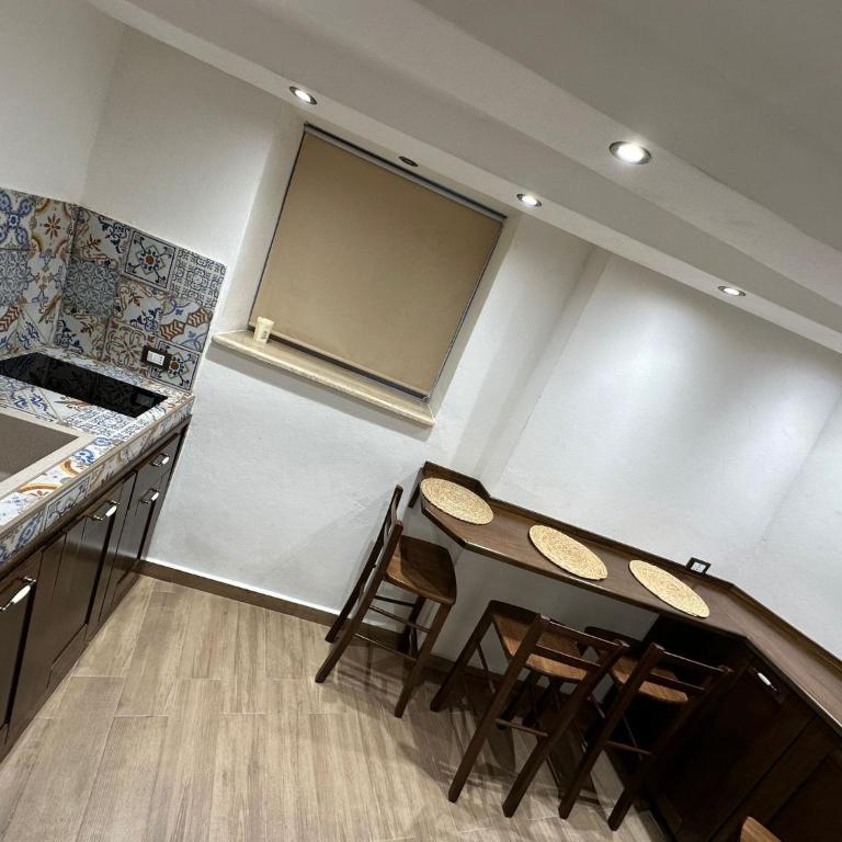 Lucky House - Appartamento - 20