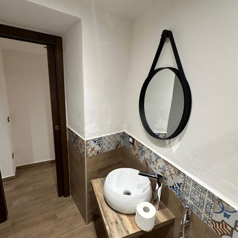 Lucky House - Appartamento - 21