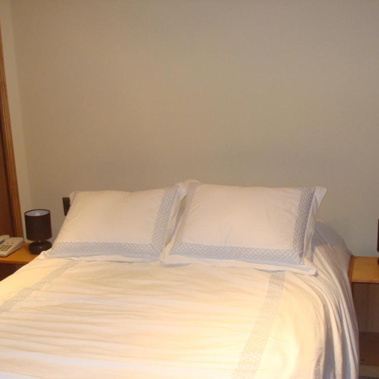 Hotel Seminario - Double Room - 1