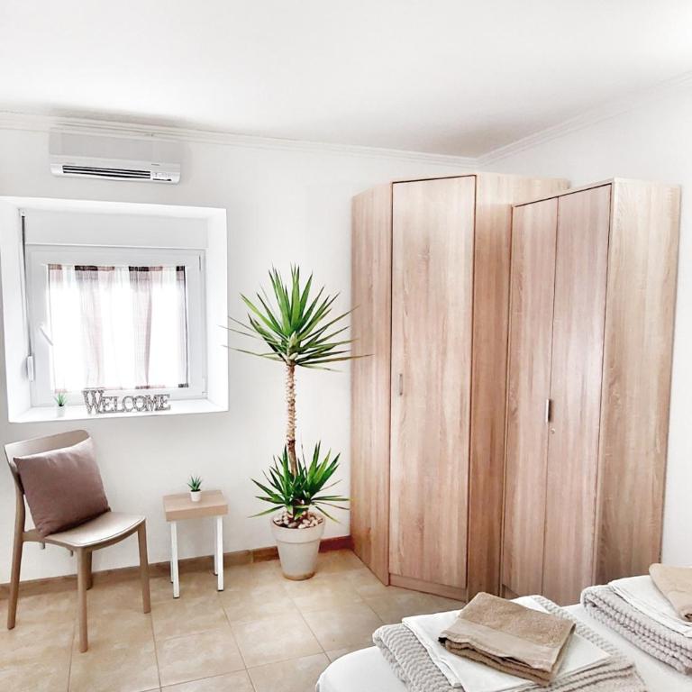 Apartman Dardic - Apartment - 11