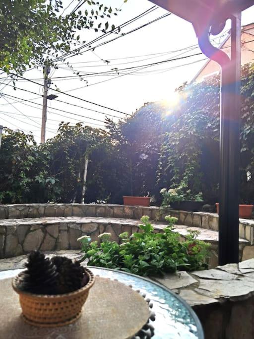 Cosy studio apartment in Zemun, Belgrade - Apartman sa 2 Spavaće Sobe - 2