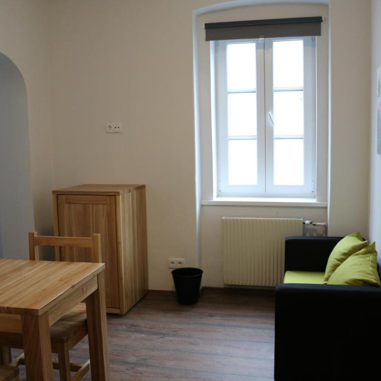 Hotel SINOS - Großes Doppelzimmer - 6