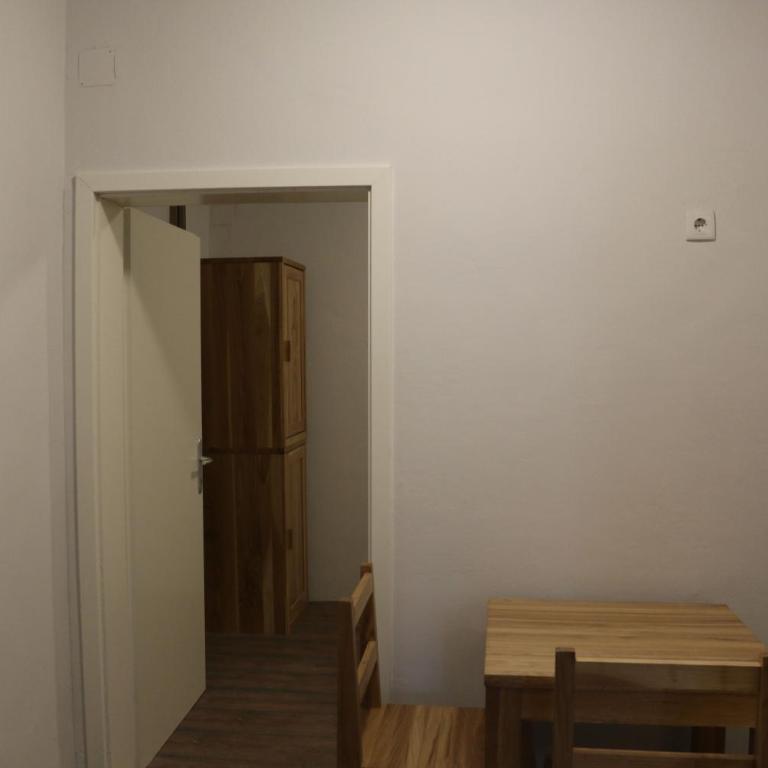 Hotel SINOS - Apartment mit 2 Schlafzimmern - 4