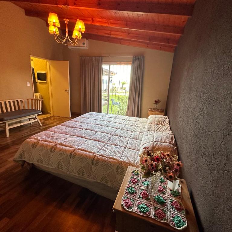 El Paraíso - Casa de 3 dormitorios - 14