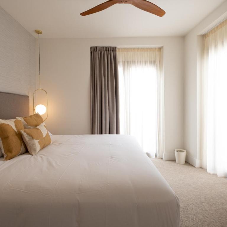 Hotel Cetina Casa de Aguilar - Junior Suite - 9