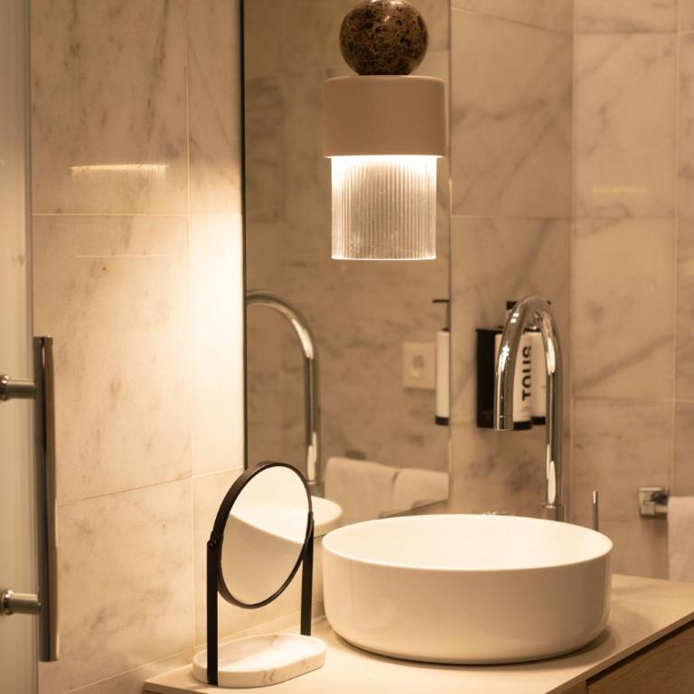 Hotel Cetina Casa de Aguilar - Junior Suite - 7