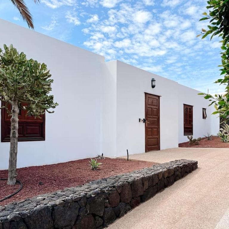 Casa Buna Colorada - Casa de 2 dormitorios - 6