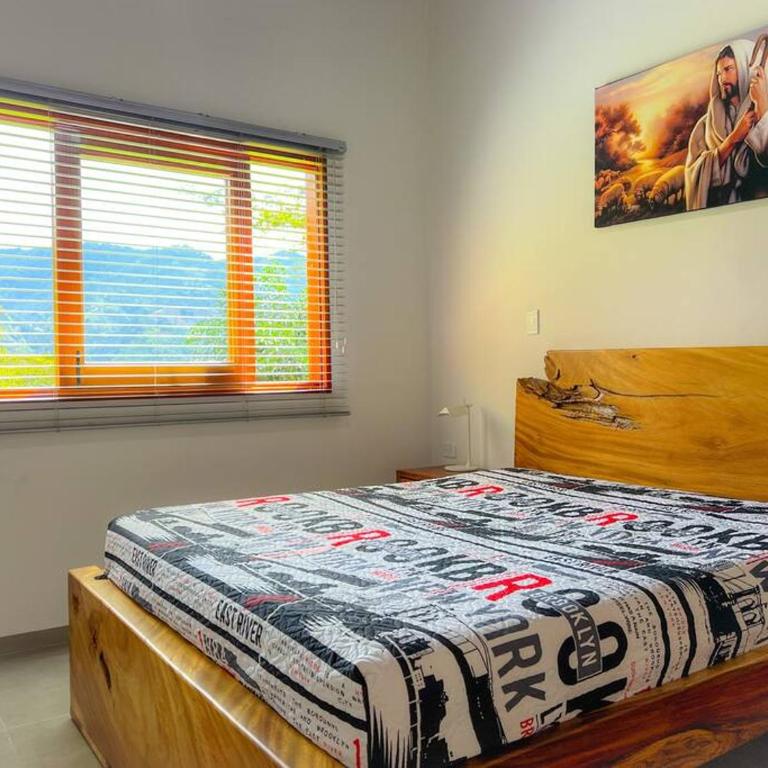 15 mins to Jardín Spacious & Convenient House - Casa de 4 dormitorios - 45