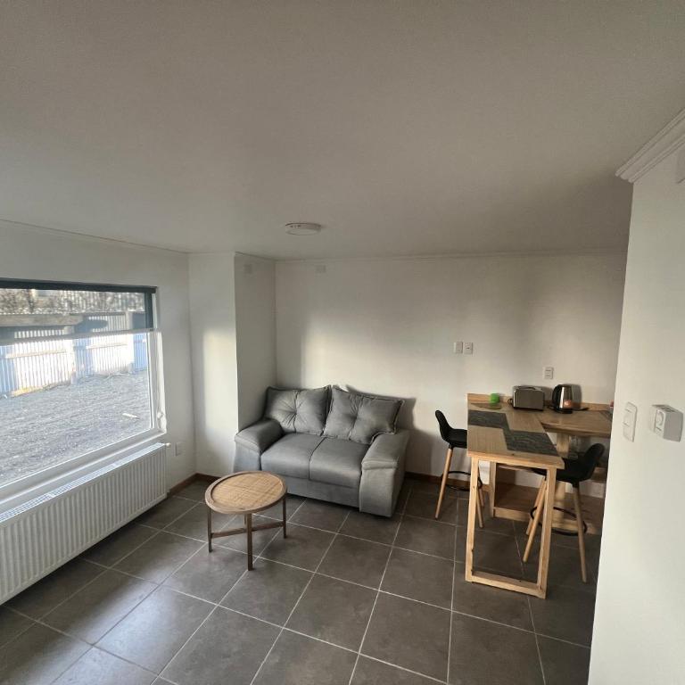 Ingloo - Apartamento de 1 dormitorio - No fumadores - 18