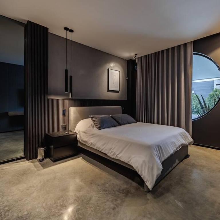 Luxurious Farm House - Villa Deluxe - 44