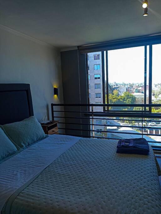 Sientete en casa y disfruta 1106 - Apartamento de 1 dormitorio - 12