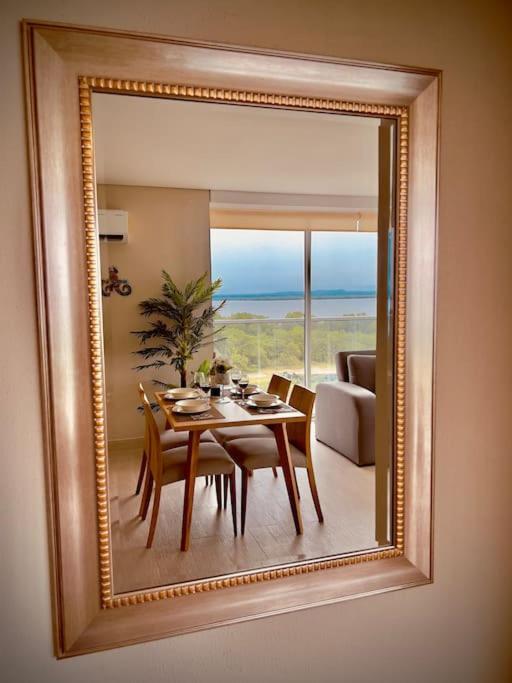 Martinique Apto Private Jacuzzi - Netflix-Disney-Prime - Apartamento de 2 dormitorios - 36