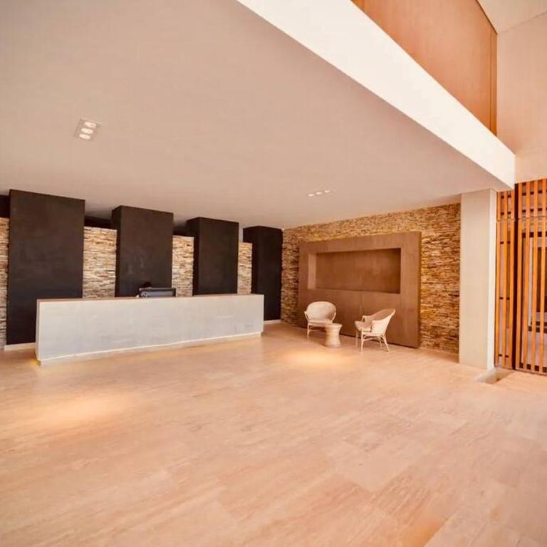 Martinique Apto Private Jacuzzi - Netflix-Disney-Prime - Apartamento de 2 dormitorios - 42