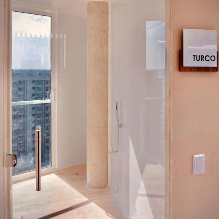 Martinique Apto Private Jacuzzi - Netflix-Disney-Prime - Apartamento de 2 dormitorios - 52
