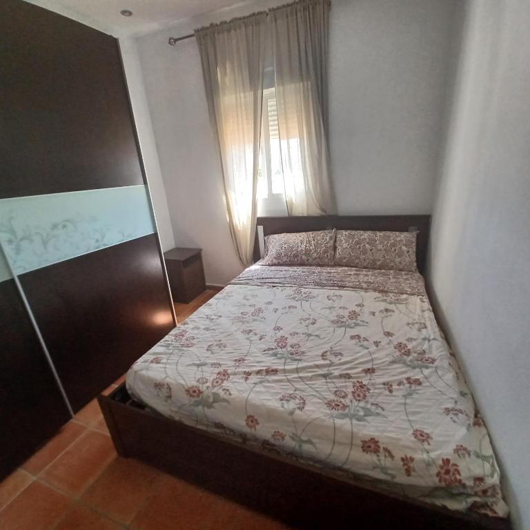 Villa TRANQUILA - Casa de 3 dormitorios - 4