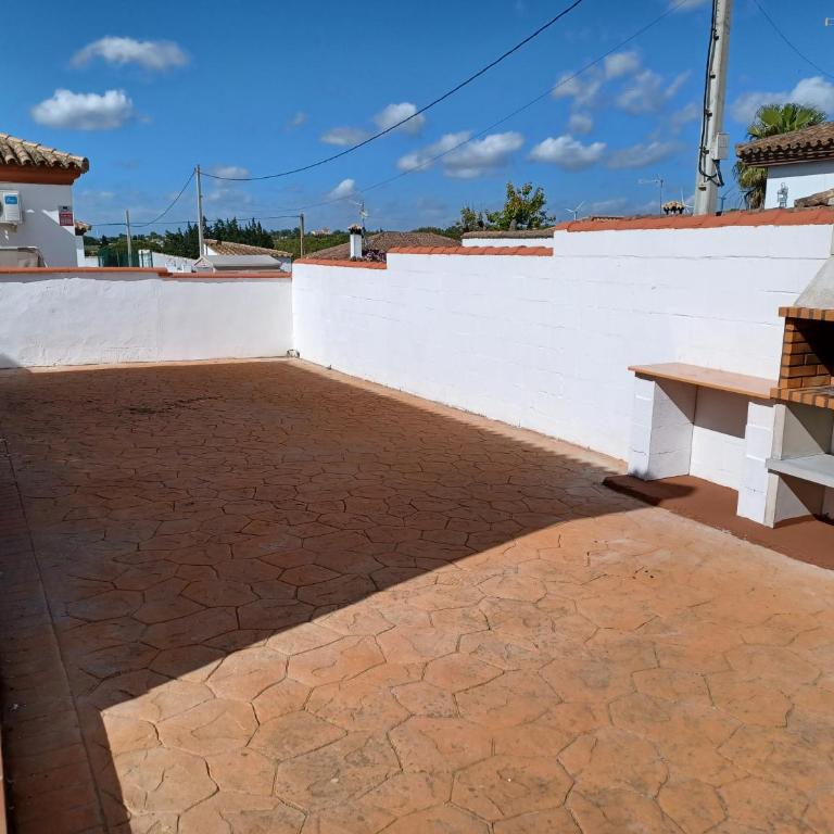Villa TRANQUILA - Casa de 3 dormitorios - 9