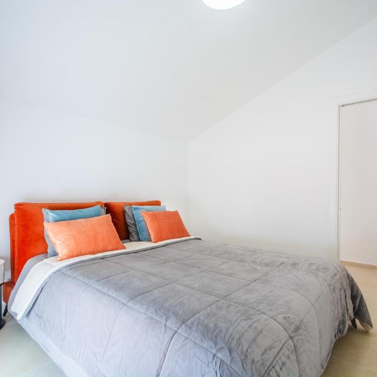 Riviera Alto Escape - Casa de 3 dormitorios - 25