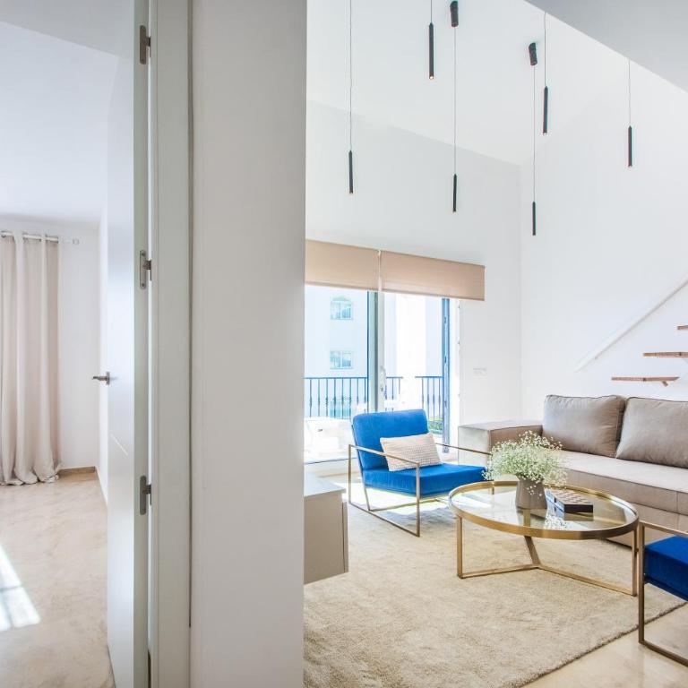 Riviera Alto Escape - Casa de 3 dormitorios - 13