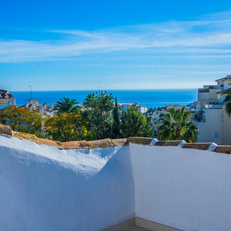 Riviera Alto Escape - Casa de 3 dormitorios - 43