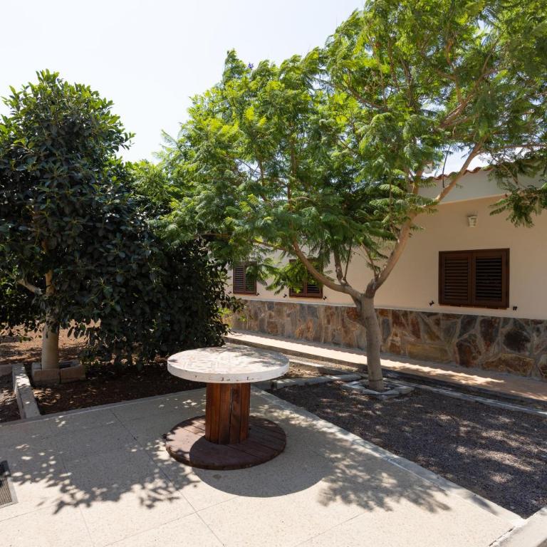 Home2Book Fantasy Villa & Nature, Private Pool - Villa de 3 dormitorios - 39