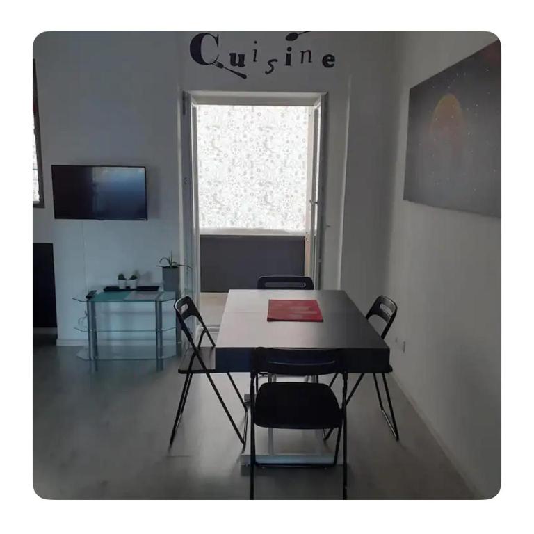La tua casa romana - Appartamento con 2 Camere da Letto - 28